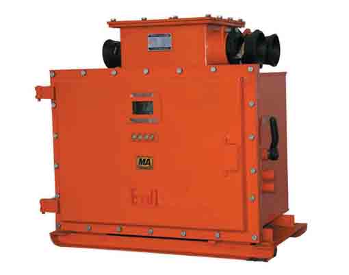 ɽ�|�V������ɷ����޹�˾